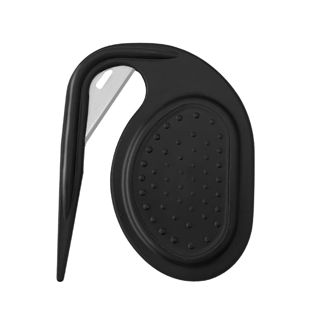 Pet Knotting Comb