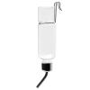Pet Water Dispenser view 1