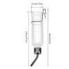 Pet Water Dispenser view 2