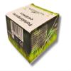 ReptilHbitat - Compact E27 Ceramic Socket for Reptile Lamps view 3