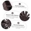 Kisangel 2-Piece Rotating Fountain Wheel view 4