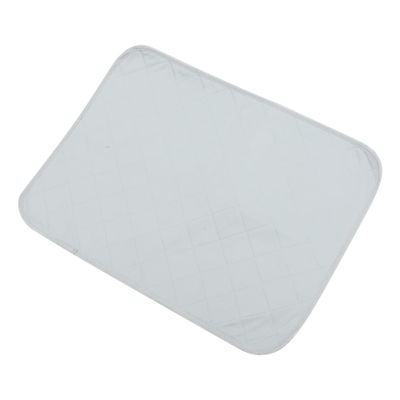 Kisangel Washable Dog Training Pads