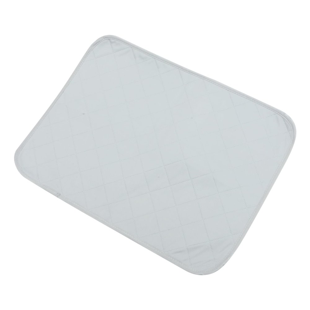 Kisangel Washable Dog Training Pads