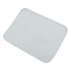 Kisangel Washable Dog Training Pads view 1