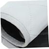 Kisangel Washable Dog Training Pads view 2
