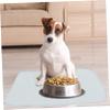 Kisangel Washable Dog Training Pads view 3
