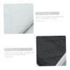 Kisangel Washable Dog Training Pads view 4