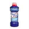 Deo Due Washing Machine Ultra Power Color, 1 L view 1