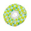 Yardwe Soft Protective Collar for Cats and Dogs Against Licking and Biting view 1