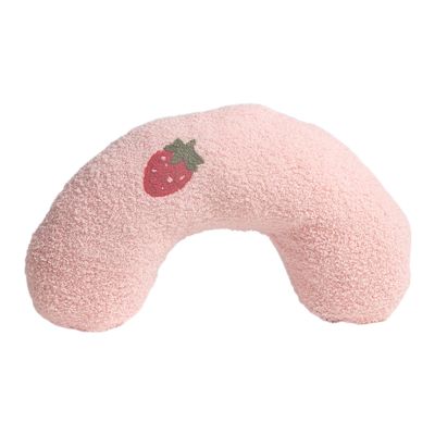 Plush Pet Pillow