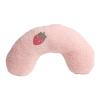 Plush Pet Pillow view 1