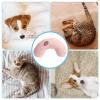 Plush Pet Pillow view 2