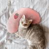 Plush Pet Pillow view 3