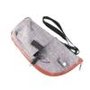Travel Baby Bottle Warmer, 1 Set with USB Cable and Hook view 1