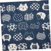 VILLFUL Hanging Cat Hammock view 4