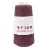 50 g Plush Cashmere Mink Yarn, Color 256 view 1