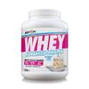 Per4m Whey Protein, Whey Protein with a Complete Amino Acid Profile, for Muscle Building and Recovery, Birthday Cake, 2.01 kg view 1