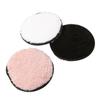 Makeup Remover Sponge Set with Sponge and Cotton view 1