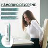 Medalisk Herbal Hemorrhoid Cream for Women and Men (3 Pieces) view 3