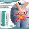 Medalisk Herbal Hemorrhoid Cream for Women and Men (3 Pieces) view 4