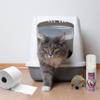 maxxiclean world Kittys Wash - Cat Cleaning Foam 50ml view 3