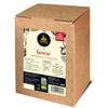 Organic Vegetable Juice 3 L, 100% Direct Juice from Selected Organic Vegetables, No Added Sugar, Naturally Cloudy & Unsweetened, Vegan, Cold-Pressed, Bag-in-Box view 1