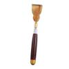 Beavorty 2-Piece Portable Back Scratcher Set for Seniors and Pregnant Women view 1
