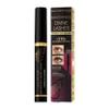 Max Factor Masterpiece Divine Lashes Mascara, Fanned-Out, Clump-Free Volume, Rich Black view 1