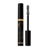 Max Factor Masterpiece Divine Lashes Mascara, Fanned-Out, Clump-Free Volume, Rich Black view 2