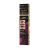 Max Factor Masterpiece Divine Lashes Mascara, Fanned-Out, Clump-Free Volume, Rich Black view 3