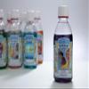 Bath Against Envy and the Evil Eye, 250 ml view 1