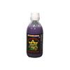 Innerei Bath Against Magic Spells, 250 ml view 1