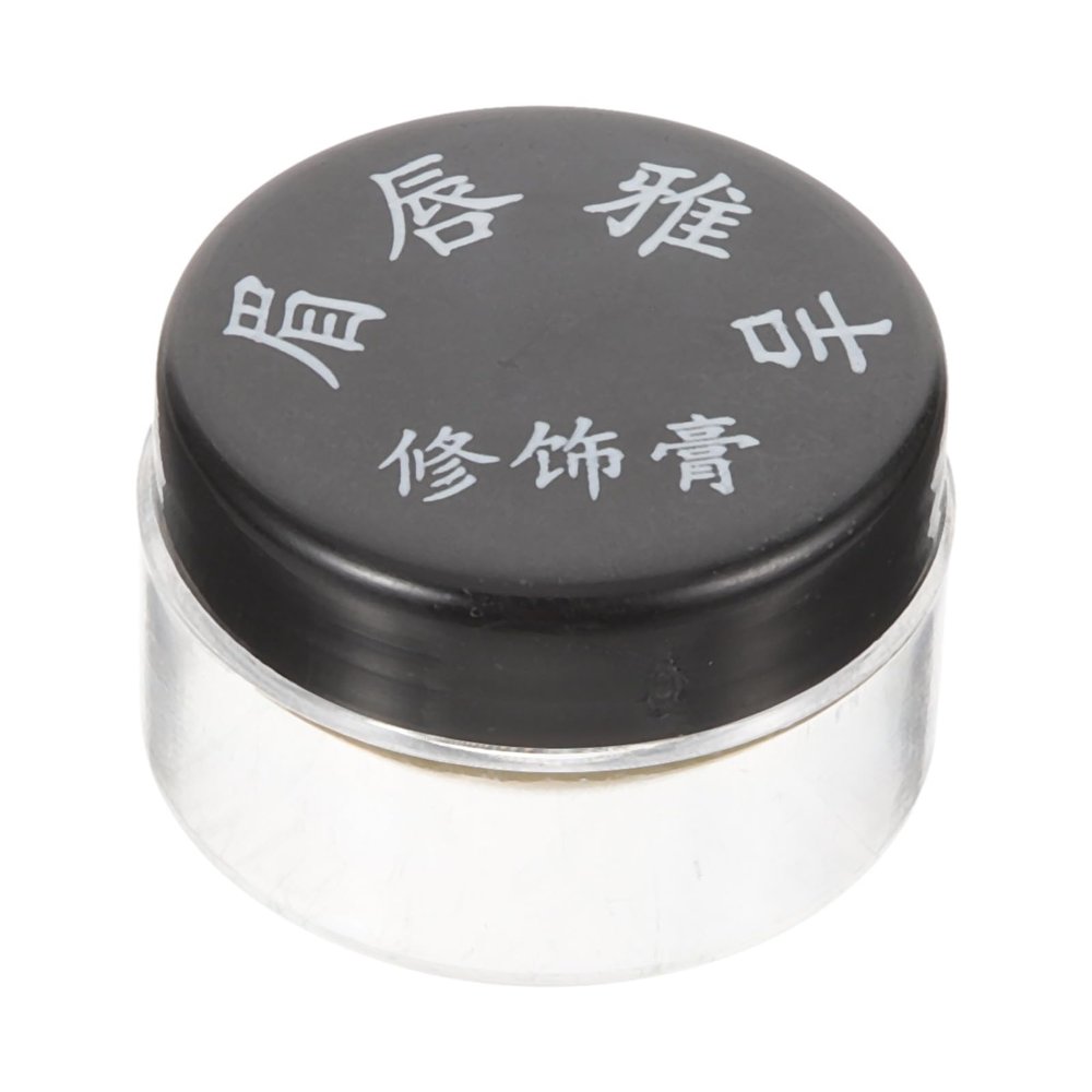 Healeved Moisturizing Tattoo Balm 4g with Plant Extract