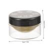 Healeved Moisturizing Tattoo Balm 4g with Plant Extract view 2