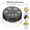 Healeved Moisturizing Tattoo Balm 4g with Plant Extract view 3