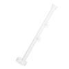 Yardwe Acrylic Feeding Tube Set for Shrimp and Ornamental Fish view 1