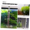 Yardwe Acrylic Feeding Tube Set for Shrimp and Ornamental Fish view 3