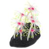 BESPORTBLE Artificial Anemone Decoration view 1