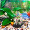 BESPORTBLE Artificial Anemone Decoration view 2