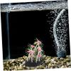BESPORTBLE Artificial Anemone Decoration view 3