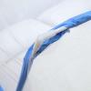 Automatic Foldable Mosquito Net, No Installation, Blue, 135 x 190 x 80 cm / 160 x 200 x 80 cm view 4
