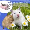 Guinea Pig Carrier Bag view 3