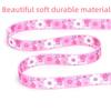 Moonpet Dog Collar with Leash Set view 4