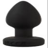 ANOS RC Flashing Butt Plug view 1