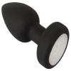 ANOS RC Flashing Butt Plug view 3
