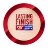 Rimmel London Lasting Finish Compact Foundation Powder 001 Fair Porcelain, 7 g view 1