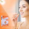 Veda Vitamin D3 1000 IU Softgels (15x2) view 4