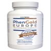 PhenGold - 60 Capsules view 1