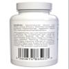 PhenGold - 60 Capsules view 2
