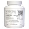PhenGold - 60 Capsules view 3